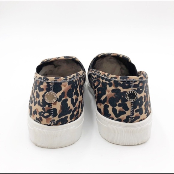 Steven madden slip on shoes - Picture 4 of 6